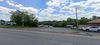 8212 Manchester Rd photo